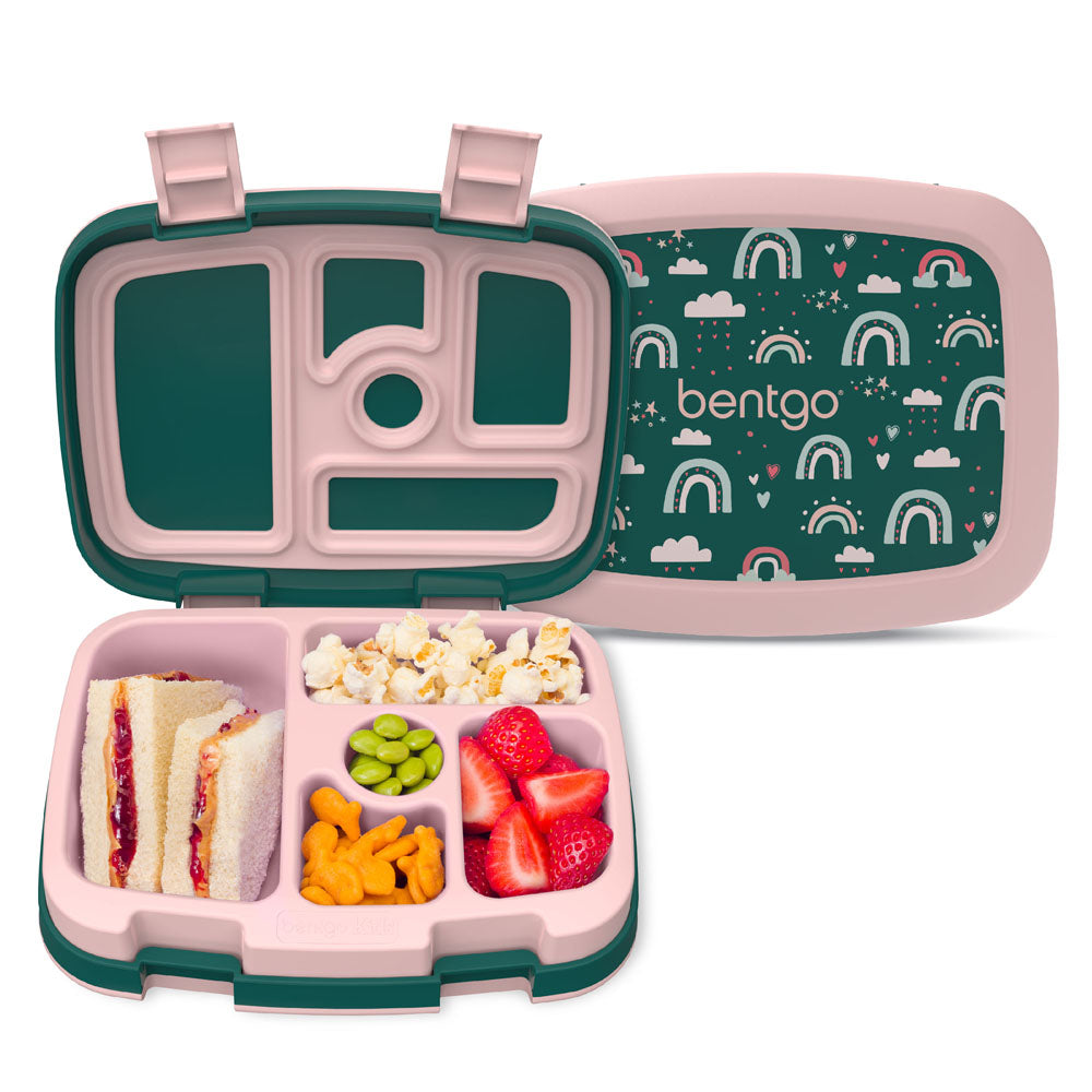 bentgo-kids-prints-lunch-box-i0 BGKDPT-GRB_0.jpg