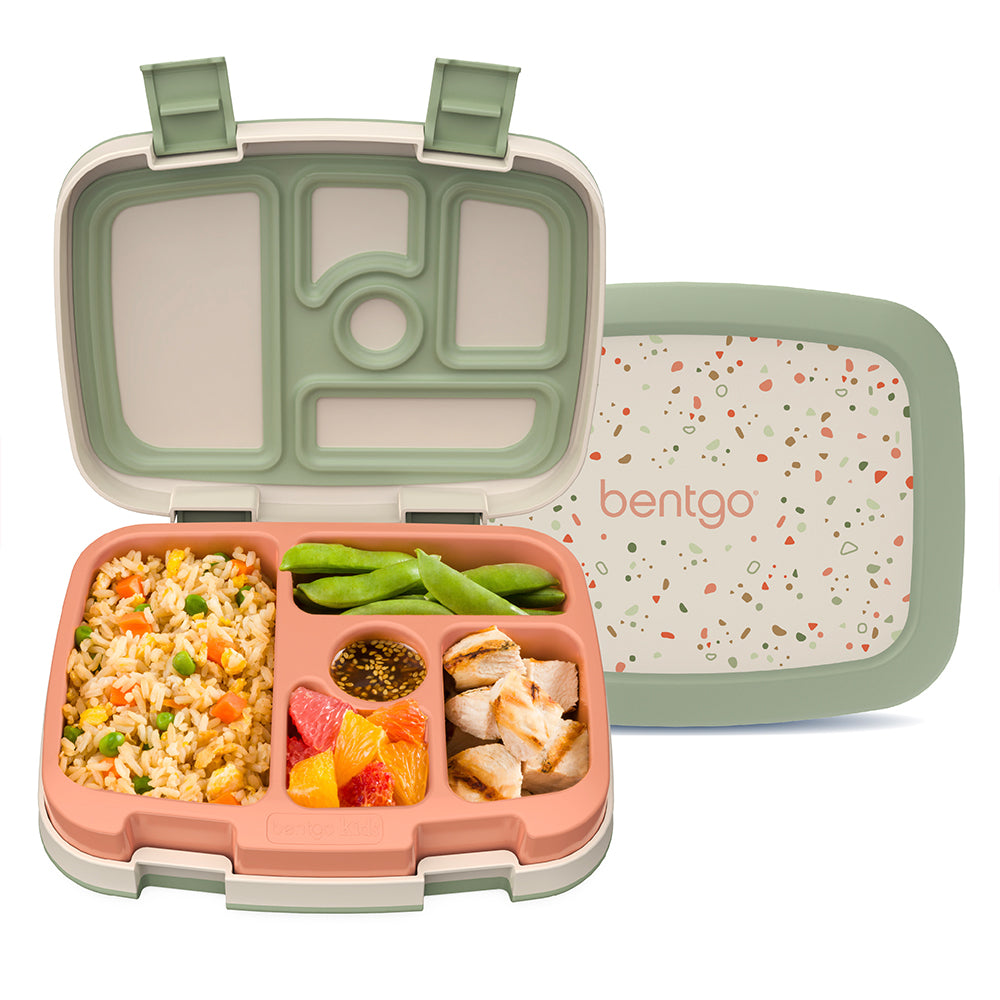 bentgo-kids-whimsy-and-wonder-prints-lunch-box-k2 BGKDPT-GSP.jpg