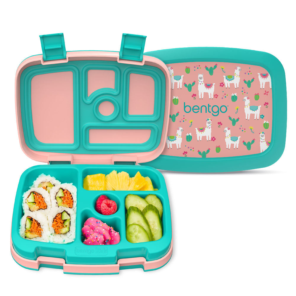 bentgo-kids-prints-lunch-box-i0 BGKDPT-LMA_0.jpg