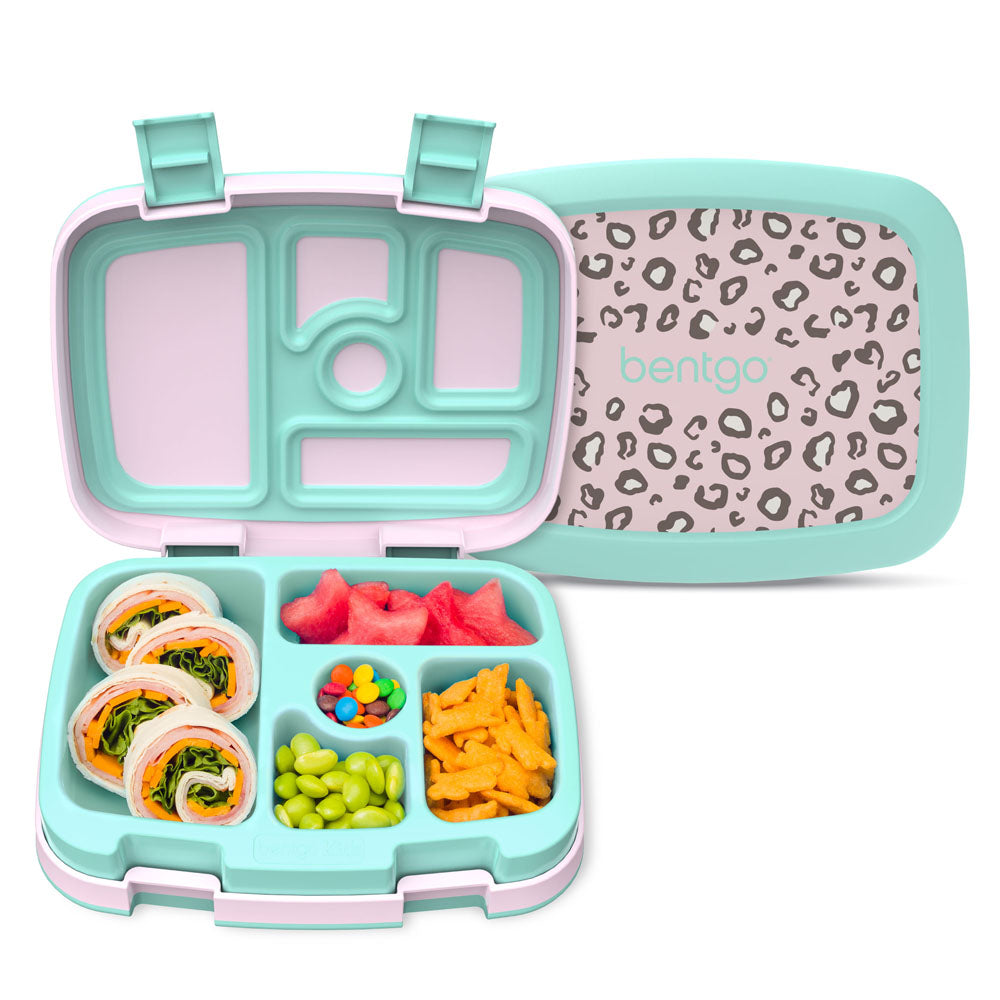 bentgo-kids-prints-lunch-box-i0 BGKDPT-LPD_0.jpg