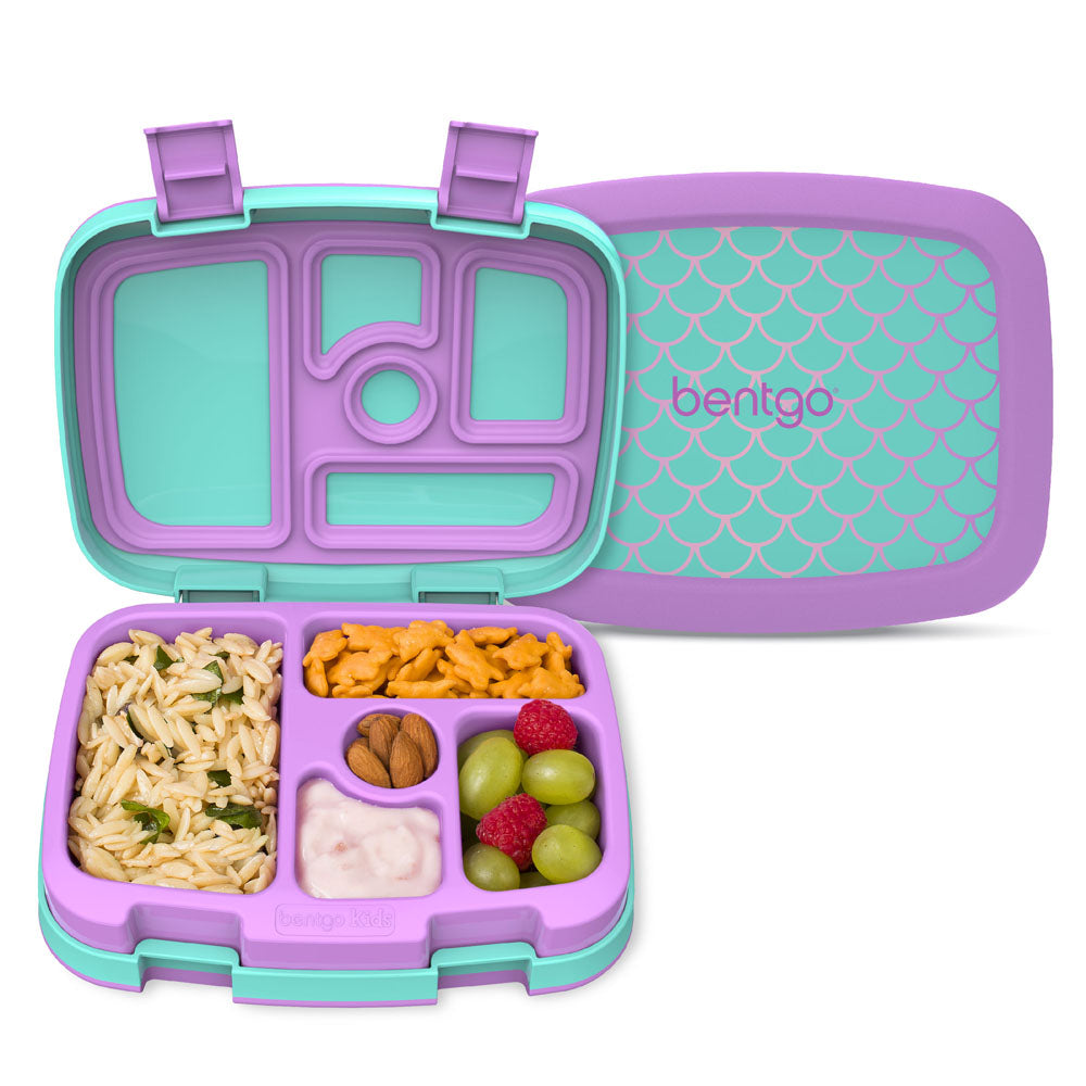 bentgo-kids-prints-lunch-box-i0 BGKDPT-MMD_0.jpg