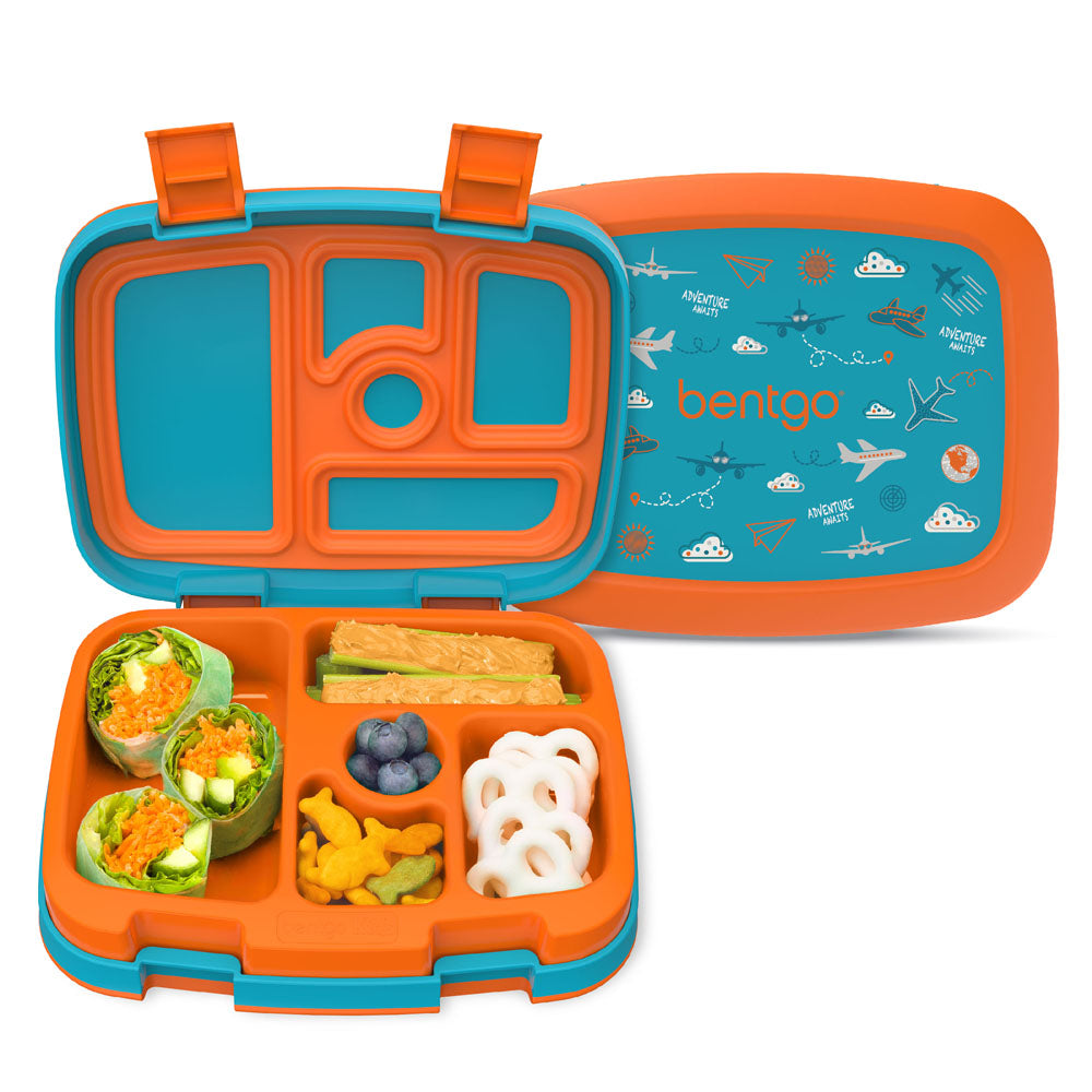 bentgo-kids-prints-lunch-box-i0 BGKDPT-PLN_0.jpg