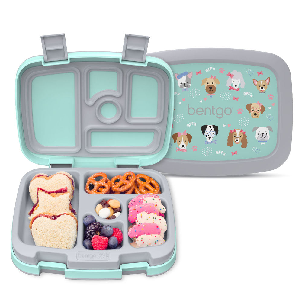 bentgo-kids-prints-lunch-box-i0 BGKDPT-PPY_0.jpg