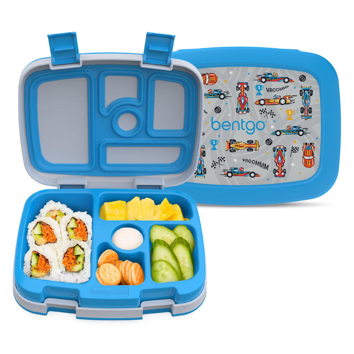 bentgo-kids-prints-lunch-box-i0 BGKDPT-RAC-01.jpg