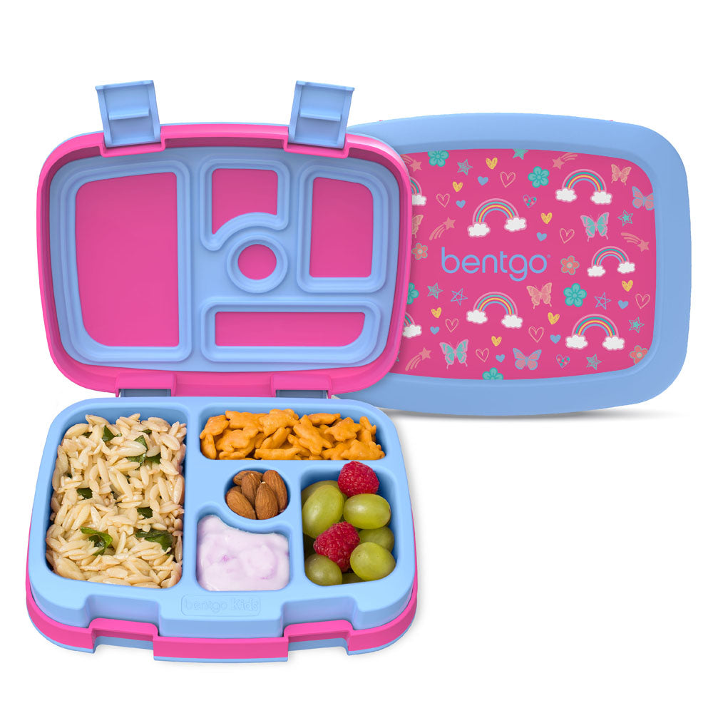 bentgo-kids-prints-lunch-box-i0 BGKDPT-RBO_0.jpg