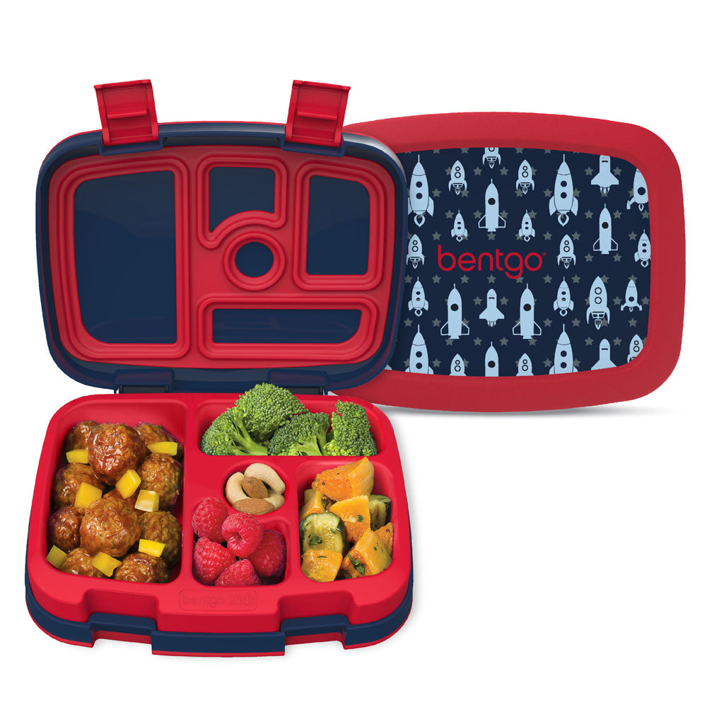 bentgo-kids-prints-lunch-box-i0 BGKDPT-RKT_0.jpg