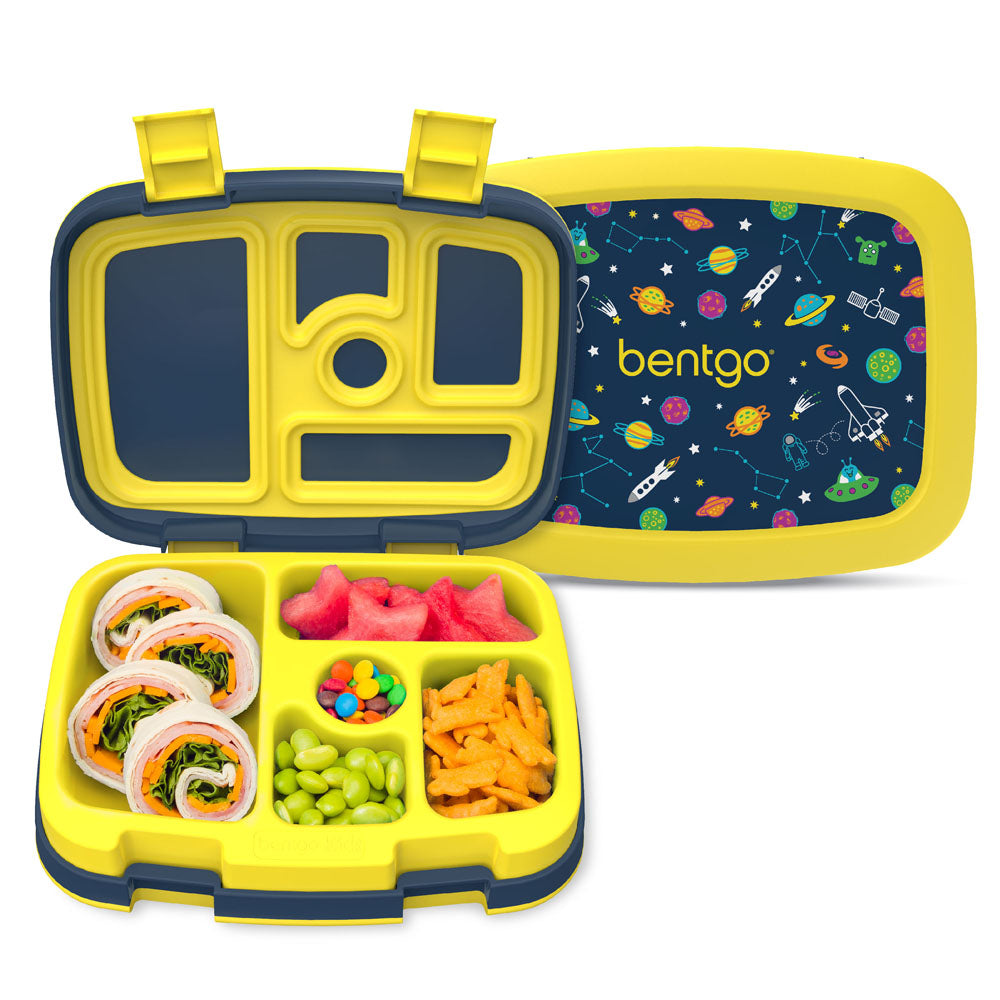 bentgo-kids-prints-lunch-box-i0 BGKDPT-SAC_0.jpg
