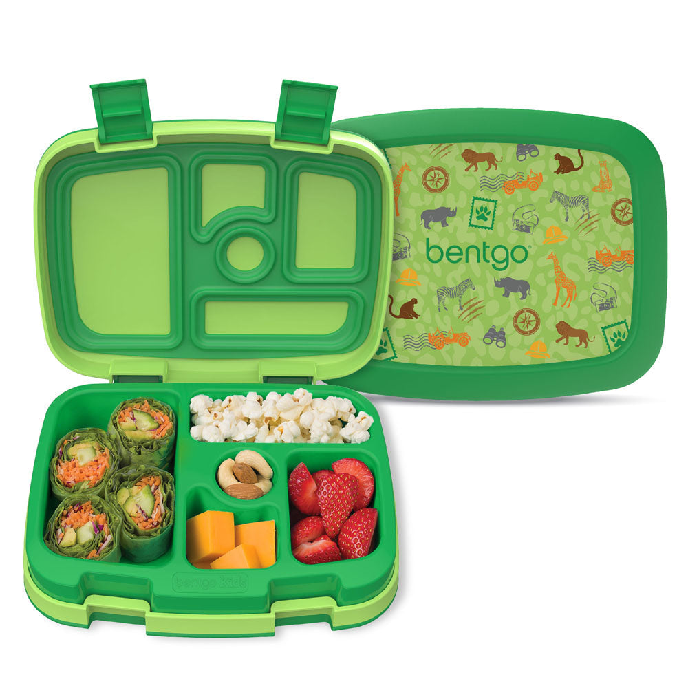 bentgo-kids-prints-lunch-box-i0 BGKDPT-SAF_0.jpg