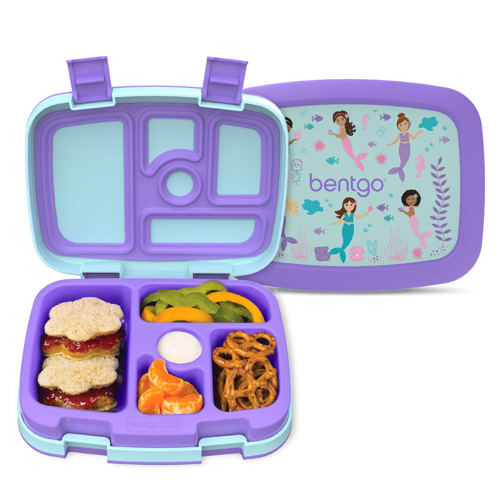 bentgo-kids-prints-lunch-box-i0 BGKDPT-SEA_0.jpg