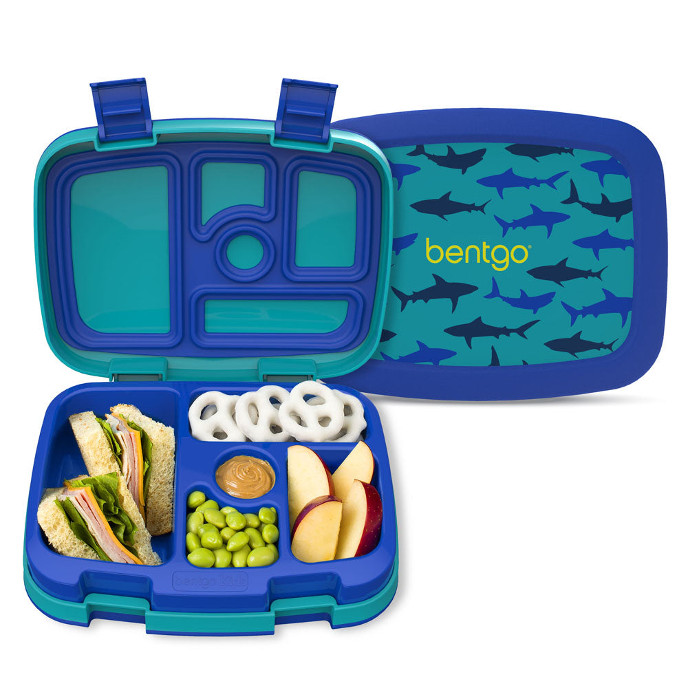 bentgo-kids-prints-lunch-box-i0 BGKDPT-SHK_0.jpg