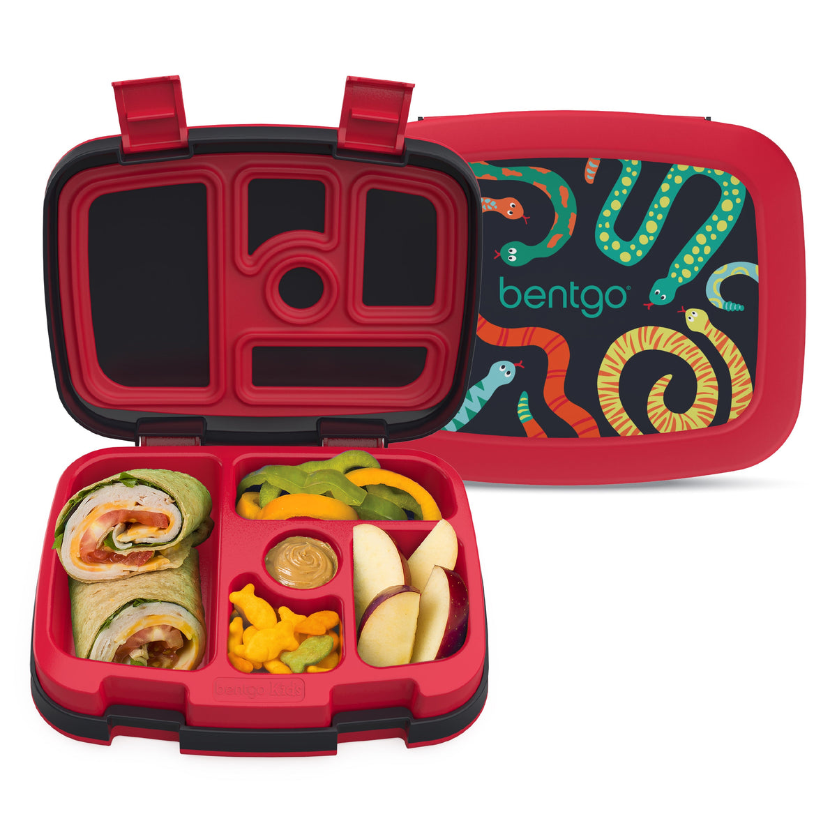 bentgo-kids-prints-lunch-box-i0 BGKDPT-SKS-01_a34a411e-0e92-4008-88a4-6159cb9f039d.jpg