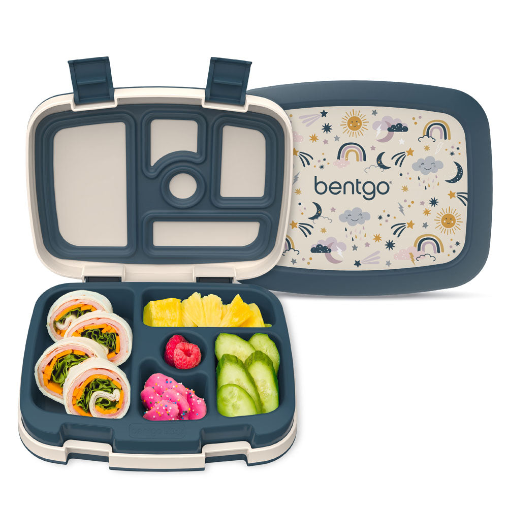 bentgo-kids-prints-lunch-box-i0 BGKDPT-SKY_0.jpg