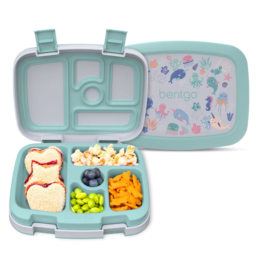 bentgo-kids-prints-lunch-box-i0 BGKDPT-SLF_0_4de30f6f-547e-4af8-85f6-b32841b4177b.jpg