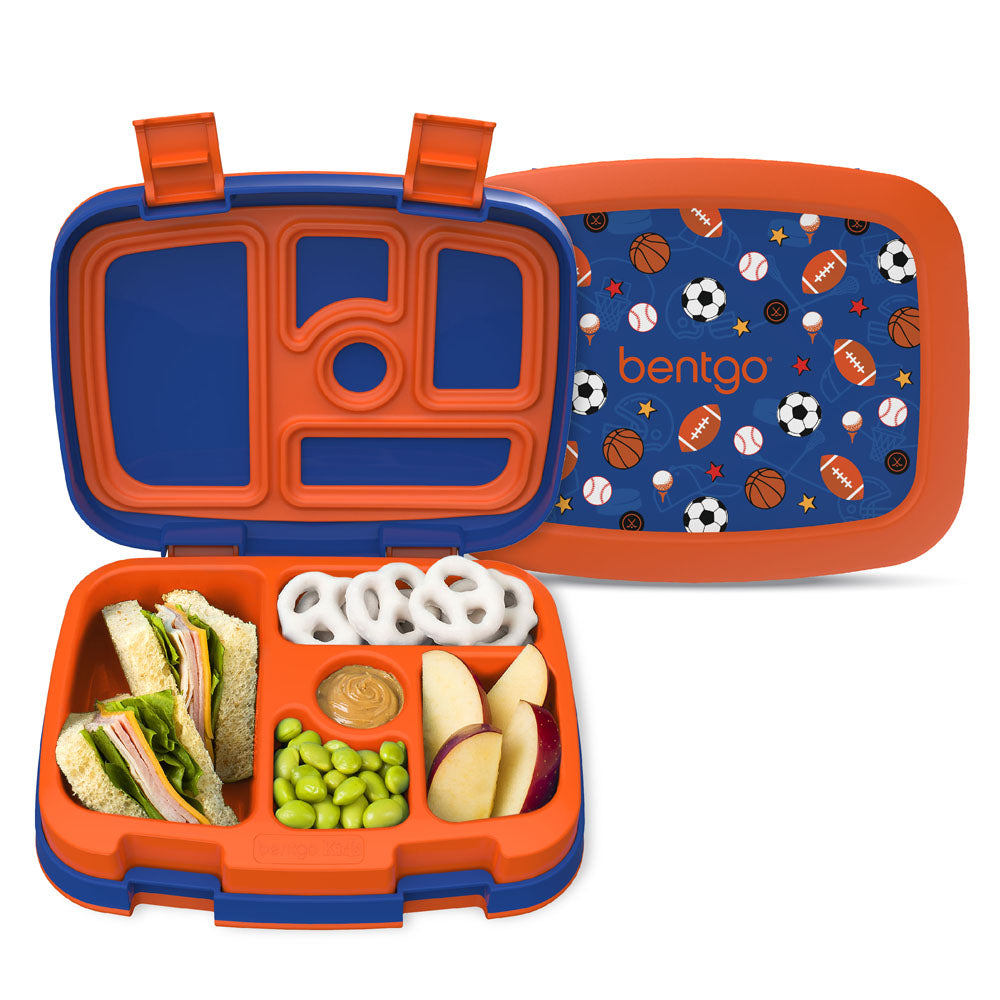 bentgo-kids-prints-lunch-box-i0 BGKDPT-SPO_0_a39a0476-6800-476a-b2b3-a22761e20cb4.jpg