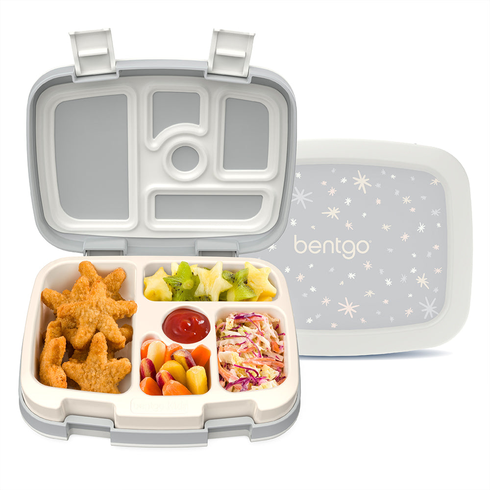 bentgo-kids-whimsy-and-wonder-prints-lunch-box-k2 BGKDPT-STR.jpg