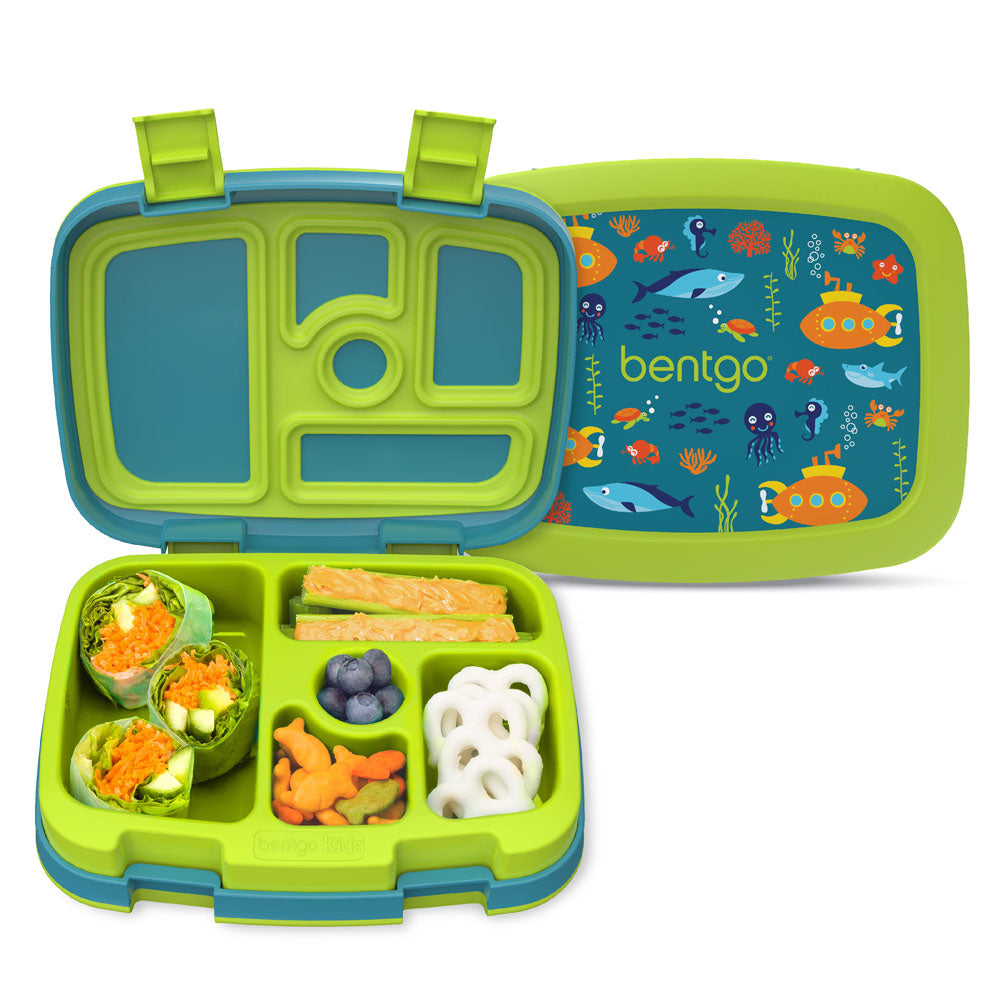 bentgo-kids-prints-lunch-box-i0 BGKDPT-SUB_0.jpg