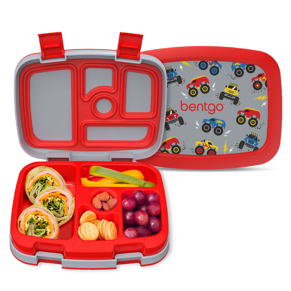 bentgo-kids-prints-lunch-box-i0 BGKDPT-TKS_0.jpg