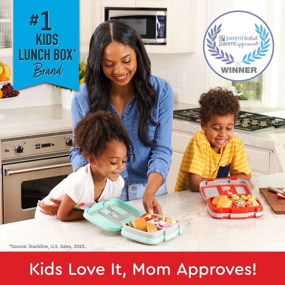 bentgo-kids-prints-lunch-box-i0 BGKDPT-TKS_2.jpg