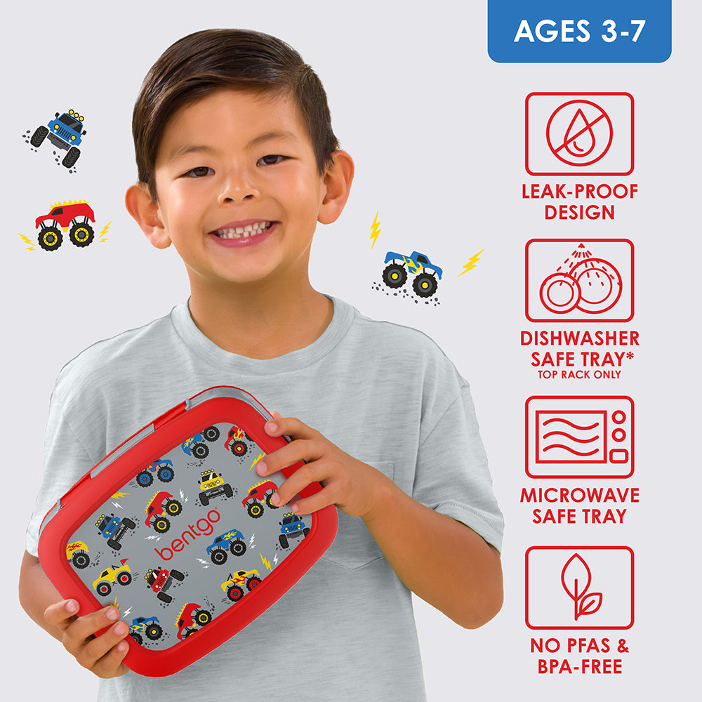 bentgo-kids-prints-lunch-box-i0 BGKDPT-TKS_3_543bf2c8-73d2-4d80-8f76-431cb27aca50.jpg