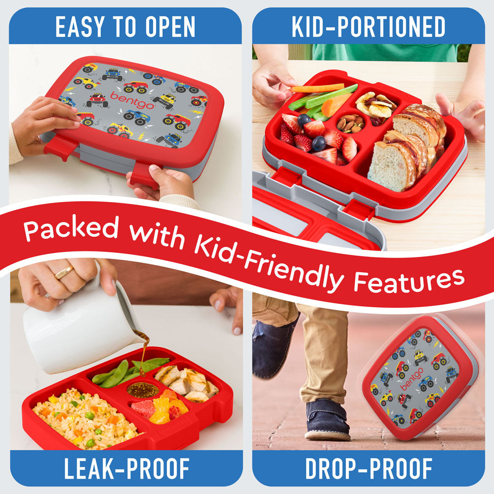 bentgo-kids-prints-lunch-box-i0 BGKDPT-TKS_4.jpg