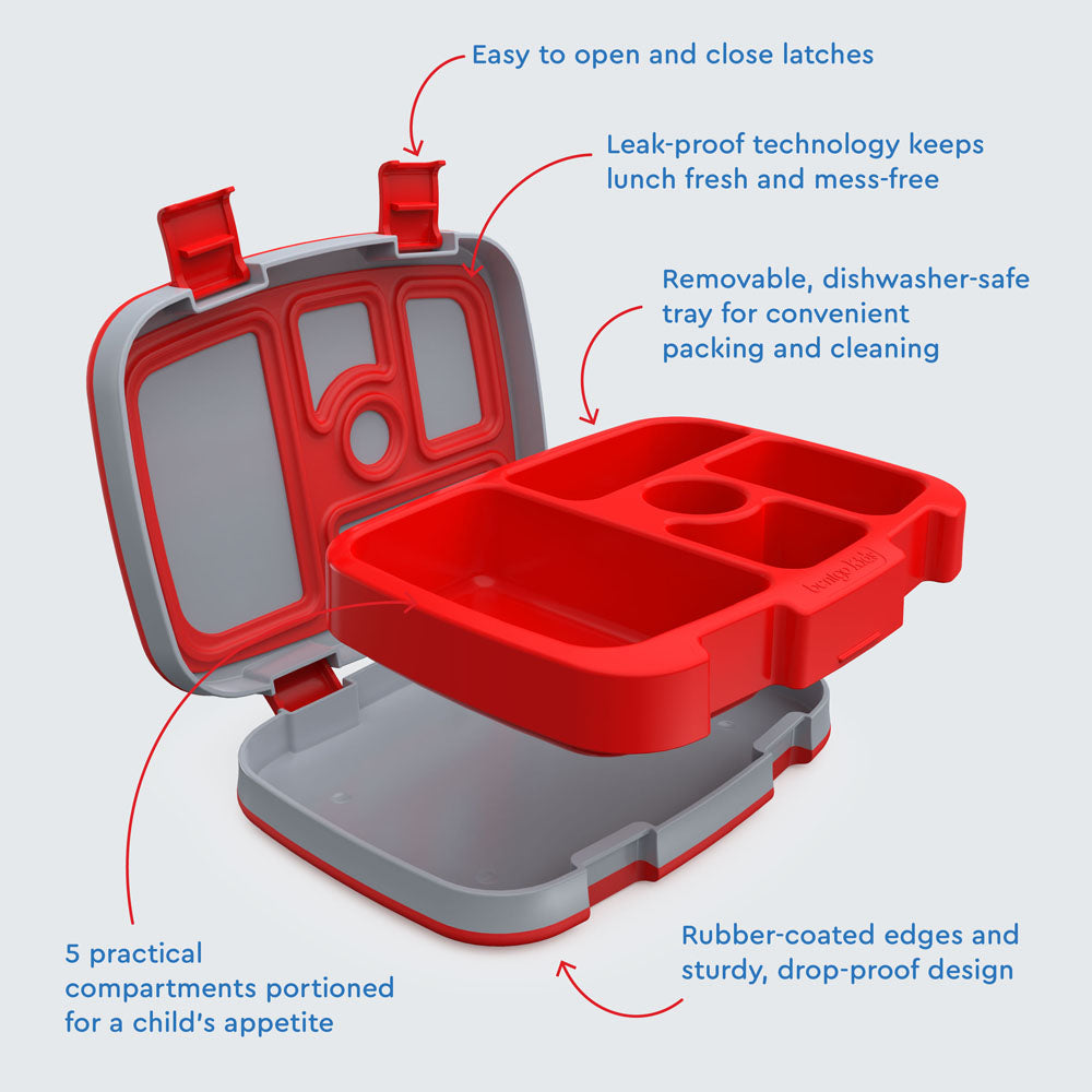 bentgo-kids-prints-lunch-box-i0 BGKDPT-TKS_5.jpg