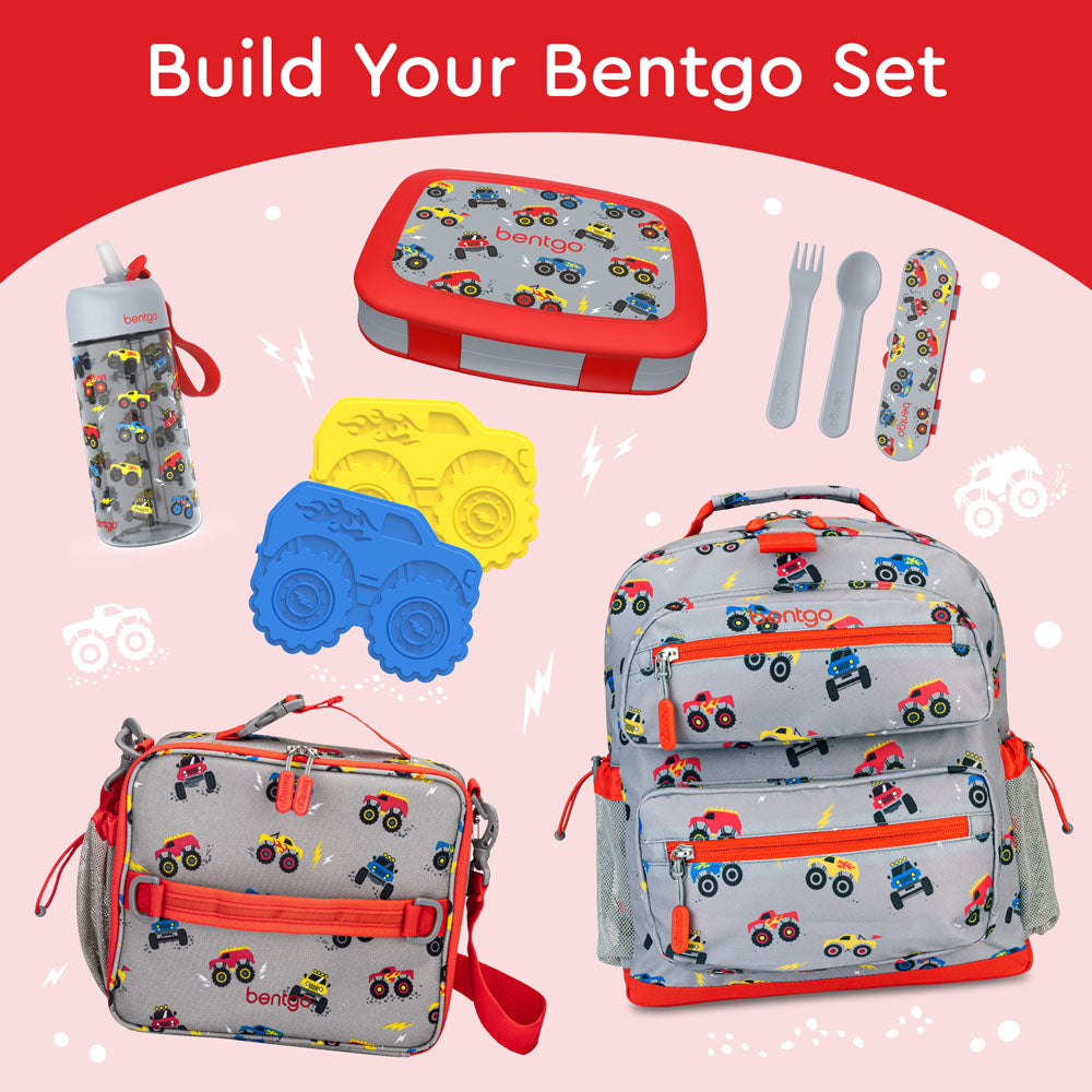 bentgo-kids-prints-lunch-box-i0 BGKDPT-TKS_6_74d34788-6925-4b86-9a06-b5ee8cbd88b8.jpg