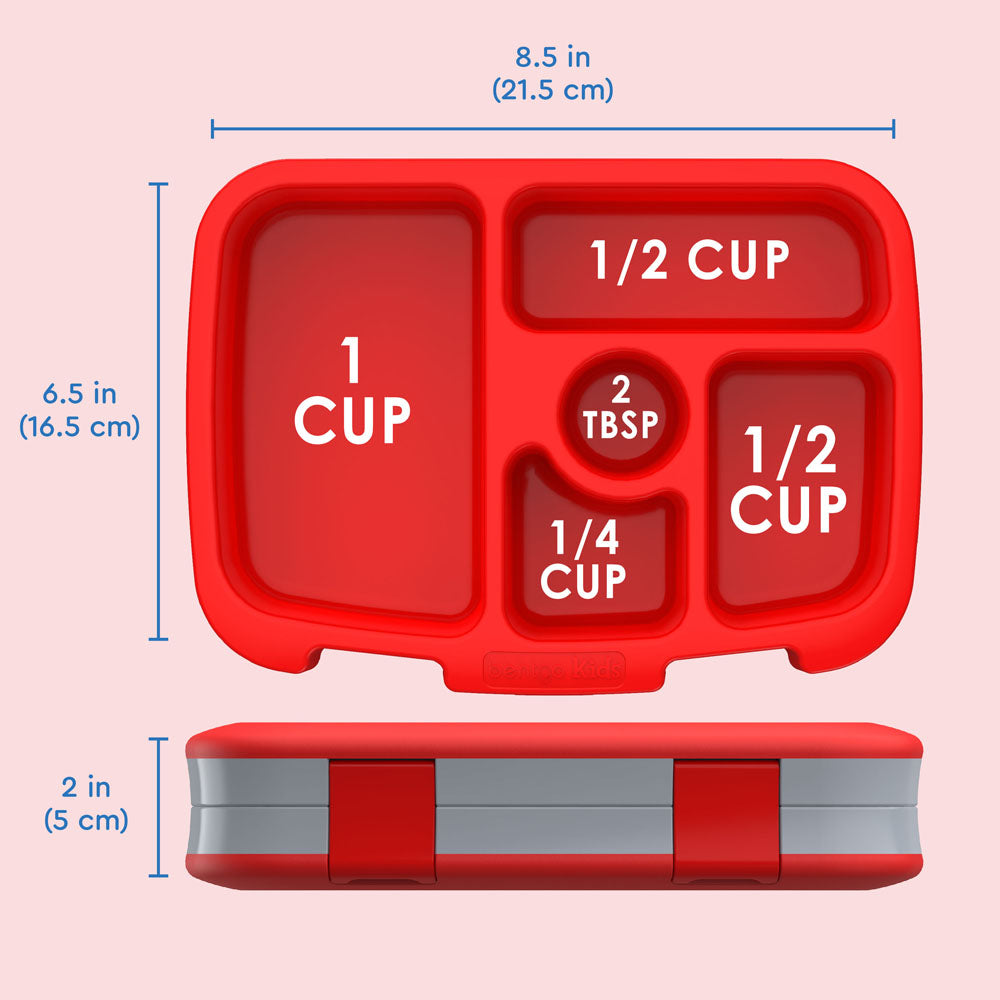 bentgo-kids-prints-lunch-box-i0 BGKDPT-TKS_7.jpg