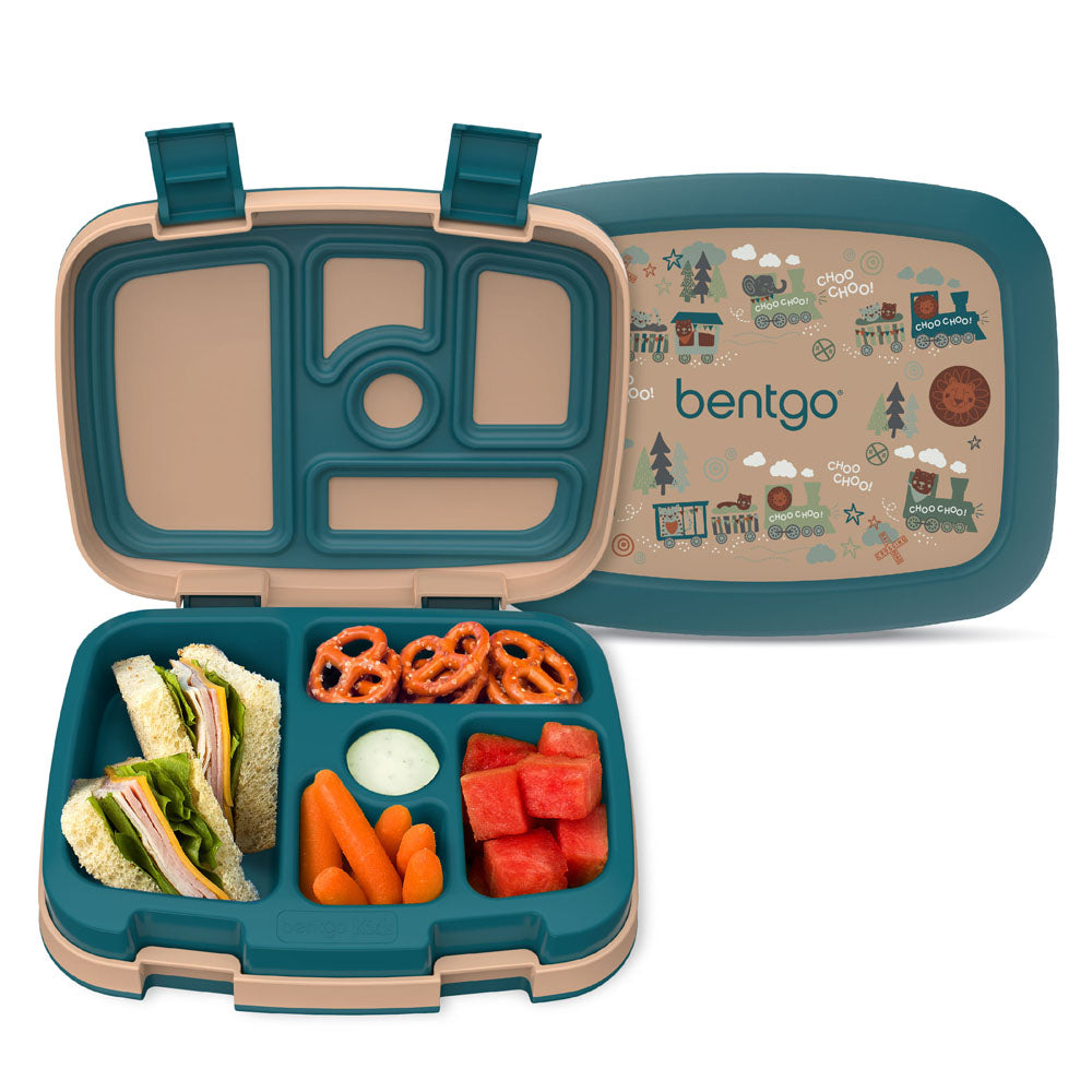 bentgo-kids-prints-lunch-box-i0 BGKDPT-TRN_0.jpg