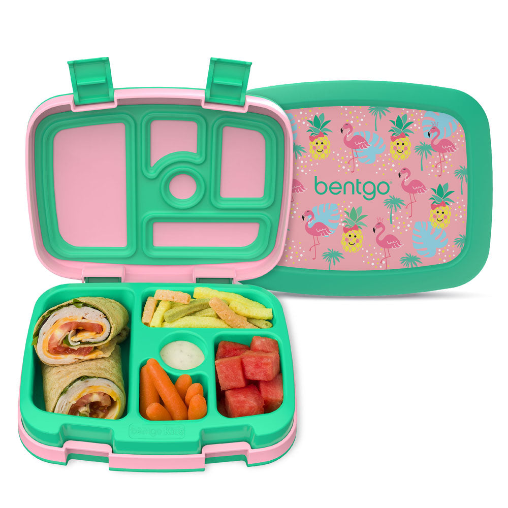 bentgo-kids-prints-lunch-box-i0 BGKDPT-TRO_0.jpg