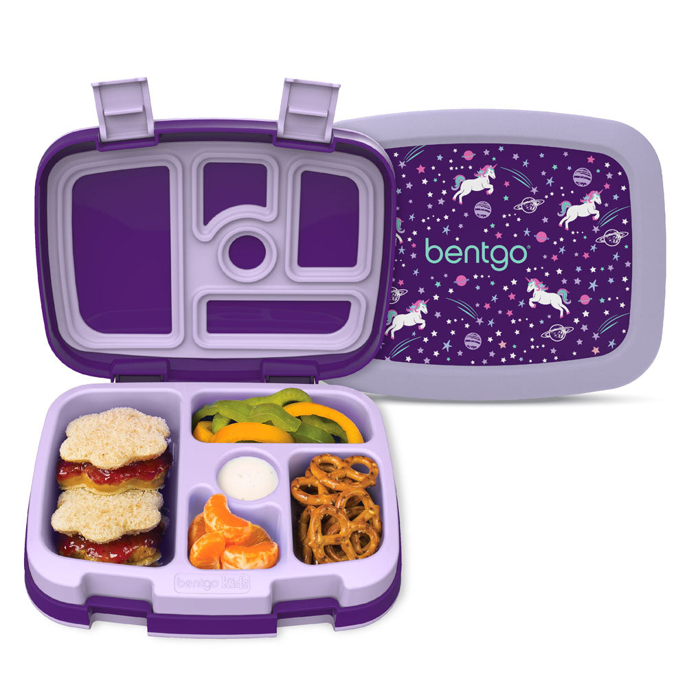 bentgo-kids-prints-lunch-box-i0 BGKDPT-UNI_0.jpg