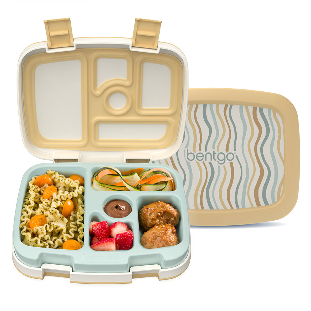 bentgo-kids-whimsy-and-wonder-prints-lunch-box-k2 BGKDPT-WAV.jpg