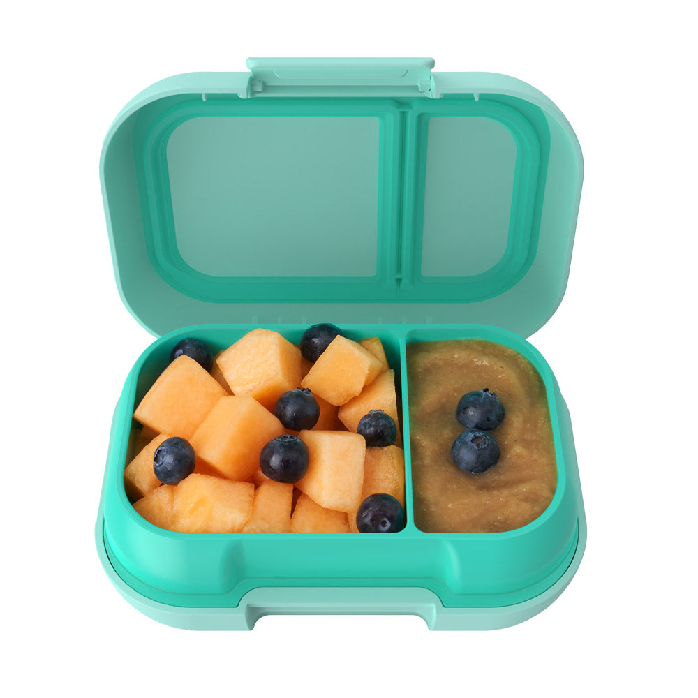 bentgo-kids-snack-container-h0 BGKDSNK-A-01.jpg