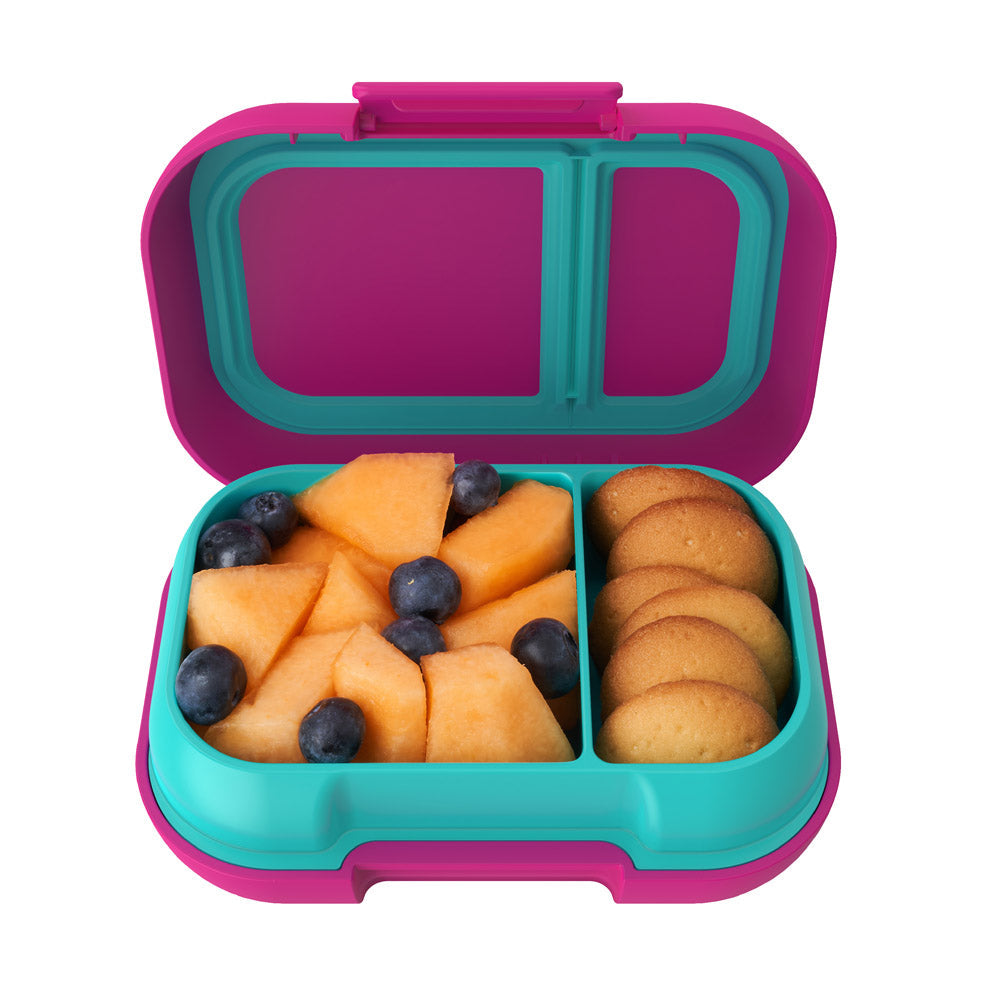 bentgo-kids-snack-container-h0 BGKDSNK-F-01_2.jpg