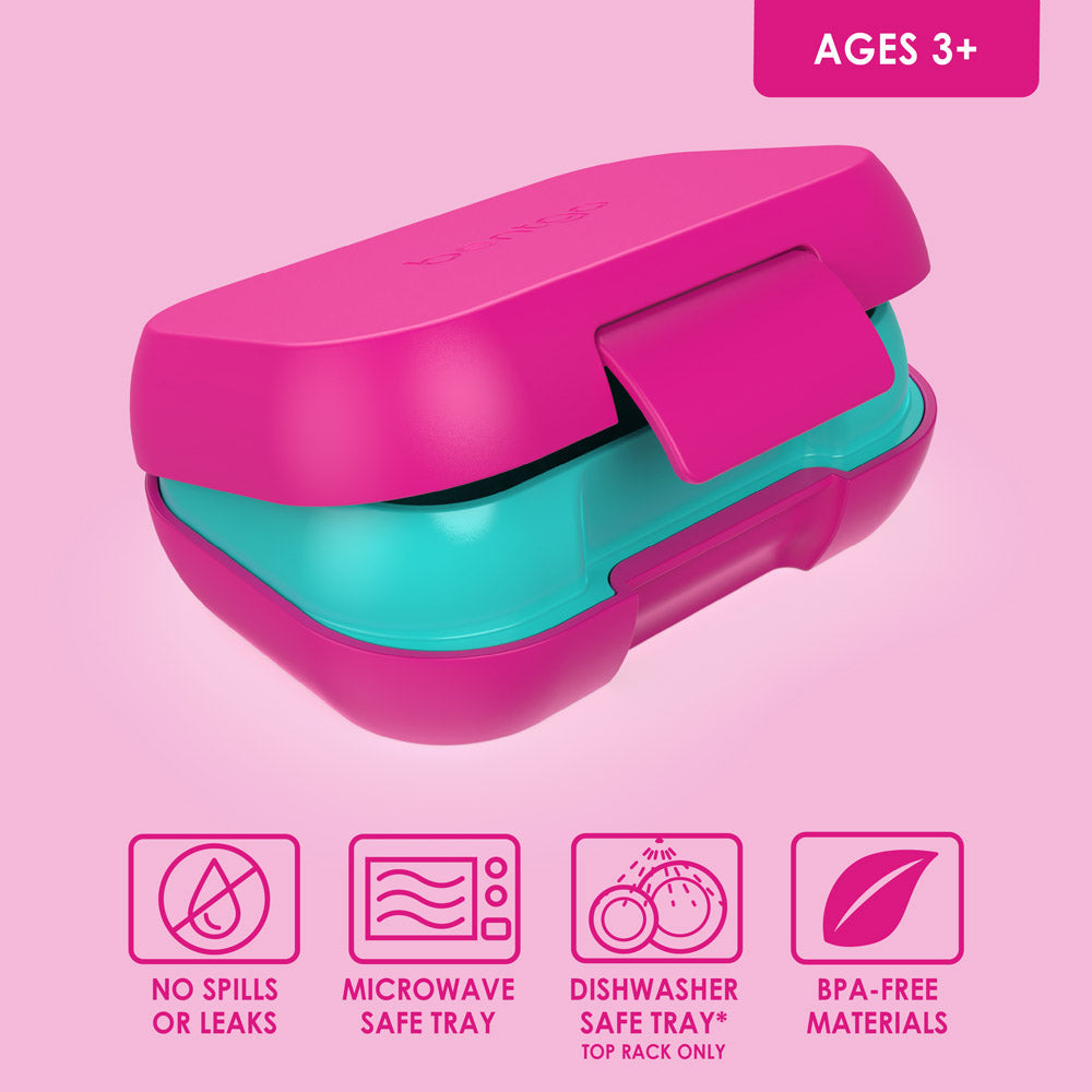 bentgo-kids-snack-container-h0 BGKDSNK-F-03_1.jpg