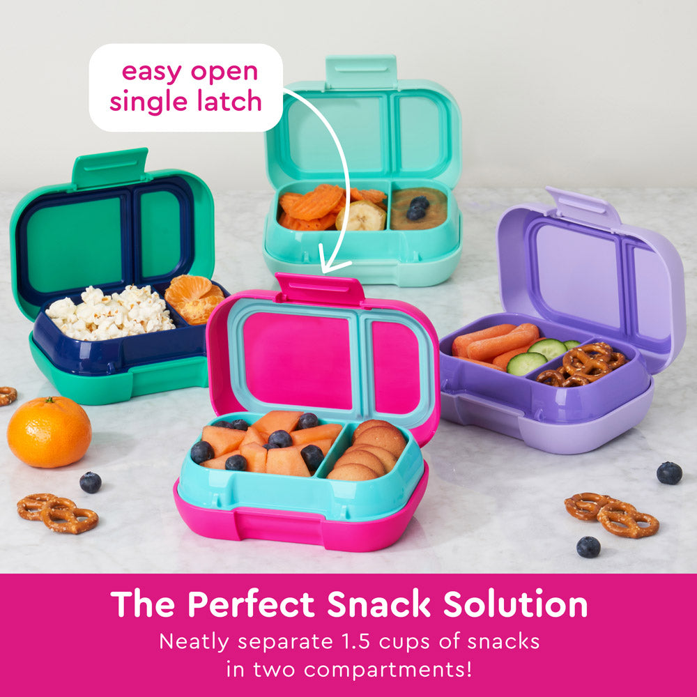 bentgo-kids-snack-container-h0 BGKDSNK-F-04_1.jpg