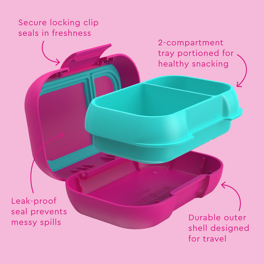 bentgo-kids-snack-container-h0 BGKDSNK-F-05_1.jpg