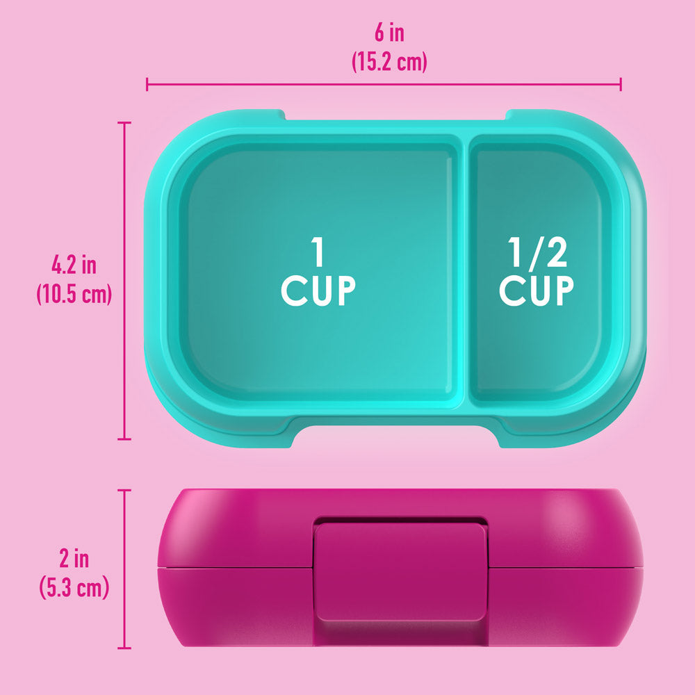 bentgo-kids-snack-container-h0 BGKDSNK-F-06_1.jpg