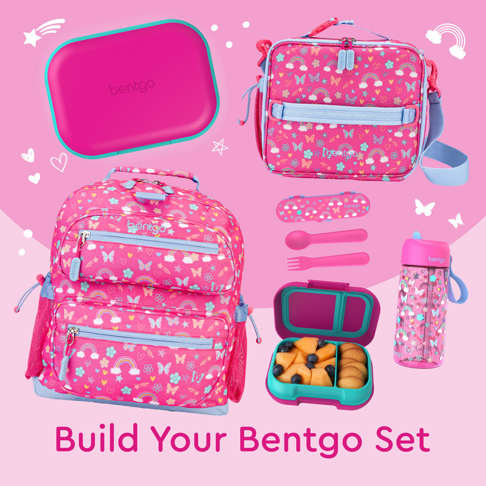 bentgo-kids-snack-container-h0 BGKDSNK-F-07.jpg