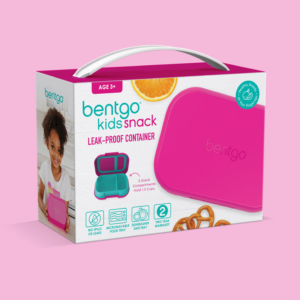 bentgo-kids-snack-container-h0 BGKDSNK-F-08.jpg