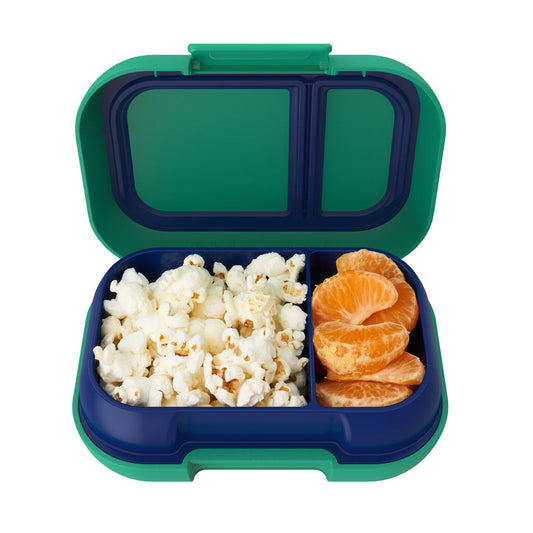 bentgo-kids-snack-container-h0 BGKDSNK-G-01_1.jpg