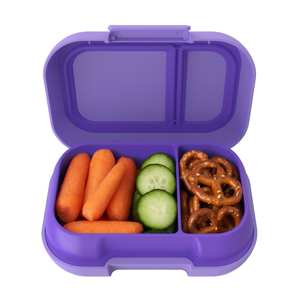 bentgo-kids-snack-container-h0 BGKDSNK-P-01.jpg