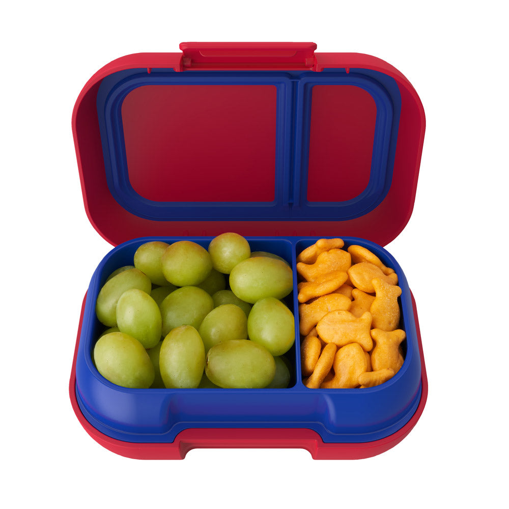 bentgo-kids-snack-container-h0 BGKDSNK-R-01.jpg