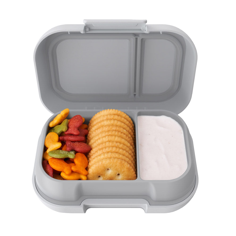 bentgo-kids-snack-container-h0 BGKDSNK-Y-01.jpg