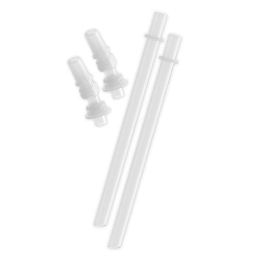 bentgo-kids-water-bottle-replacement-straws-2-pack-q4 BGKDSTRW.jpg