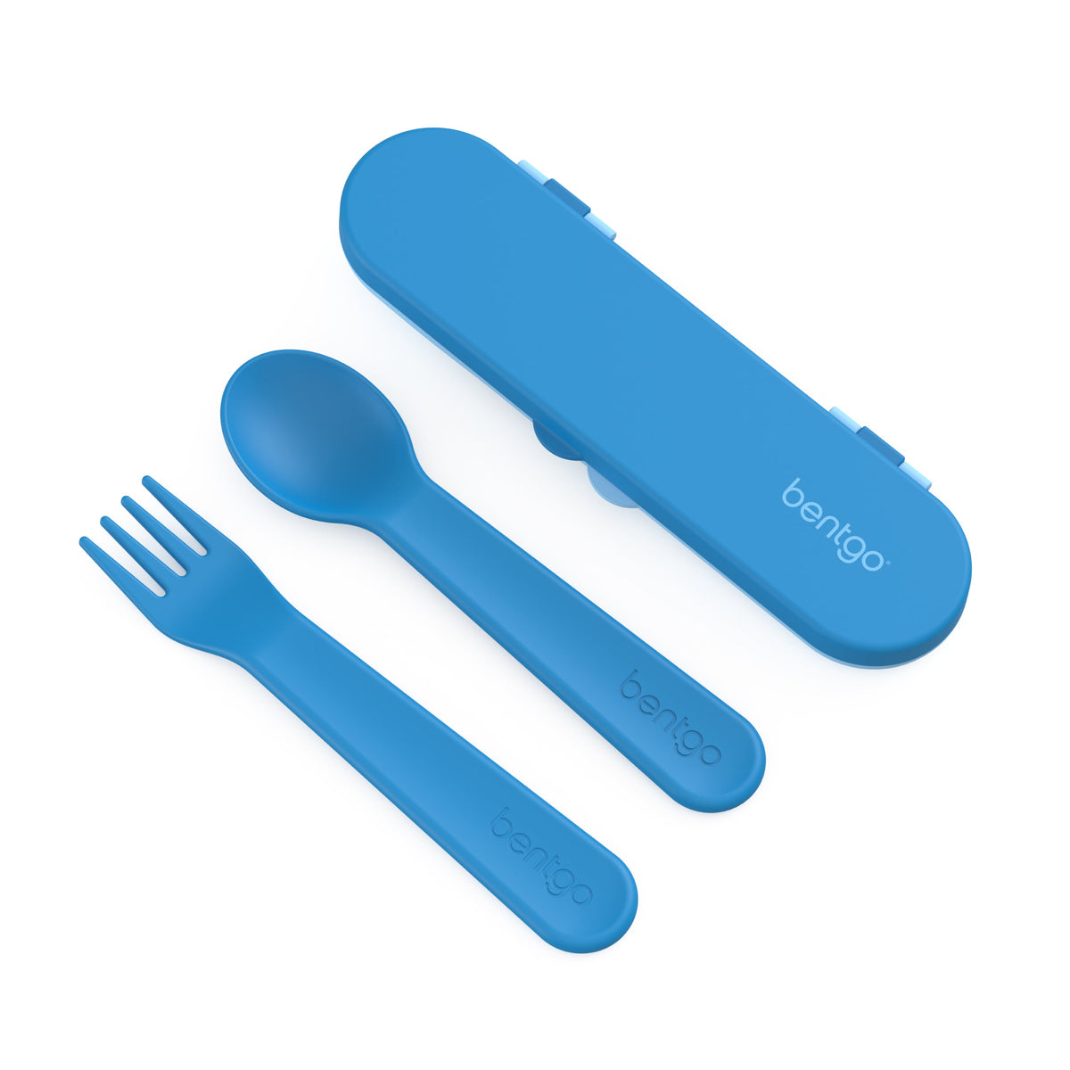 bentgo-kids-utensil-set-i4 BGKDUTPL-B_7d9a1839-92f1-48ed-9023-cd11bdf3c495.jpg