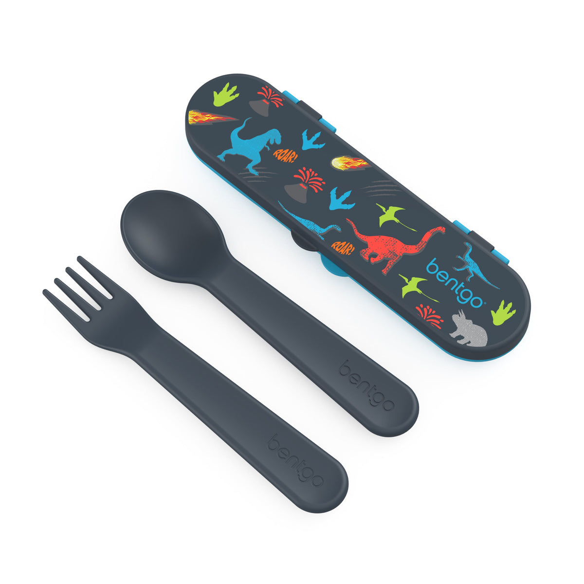 bentgo-kids-utensil-set-i4 BGKDUTPL-DNO_c1db64fd-4b3a-443c-82d2-b63ab456cfae.jpg