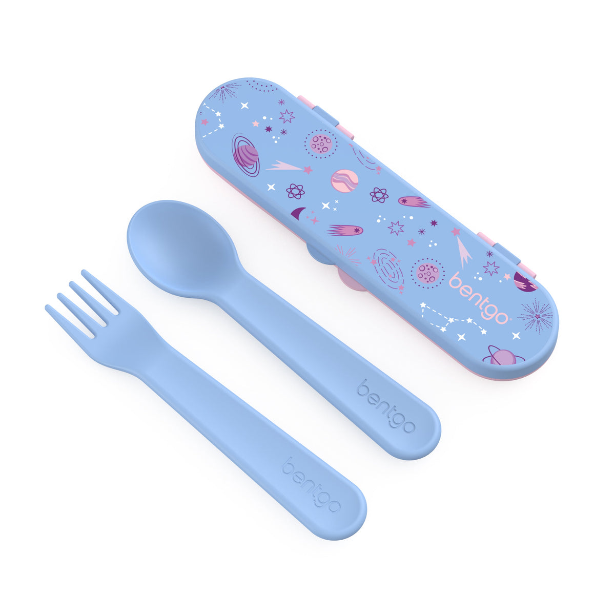 bentgo-kids-utensil-set-i4 BGKDUTPL-GLX_ab600c17-ee75-43c8-bd9e-af468eb995a2.jpg