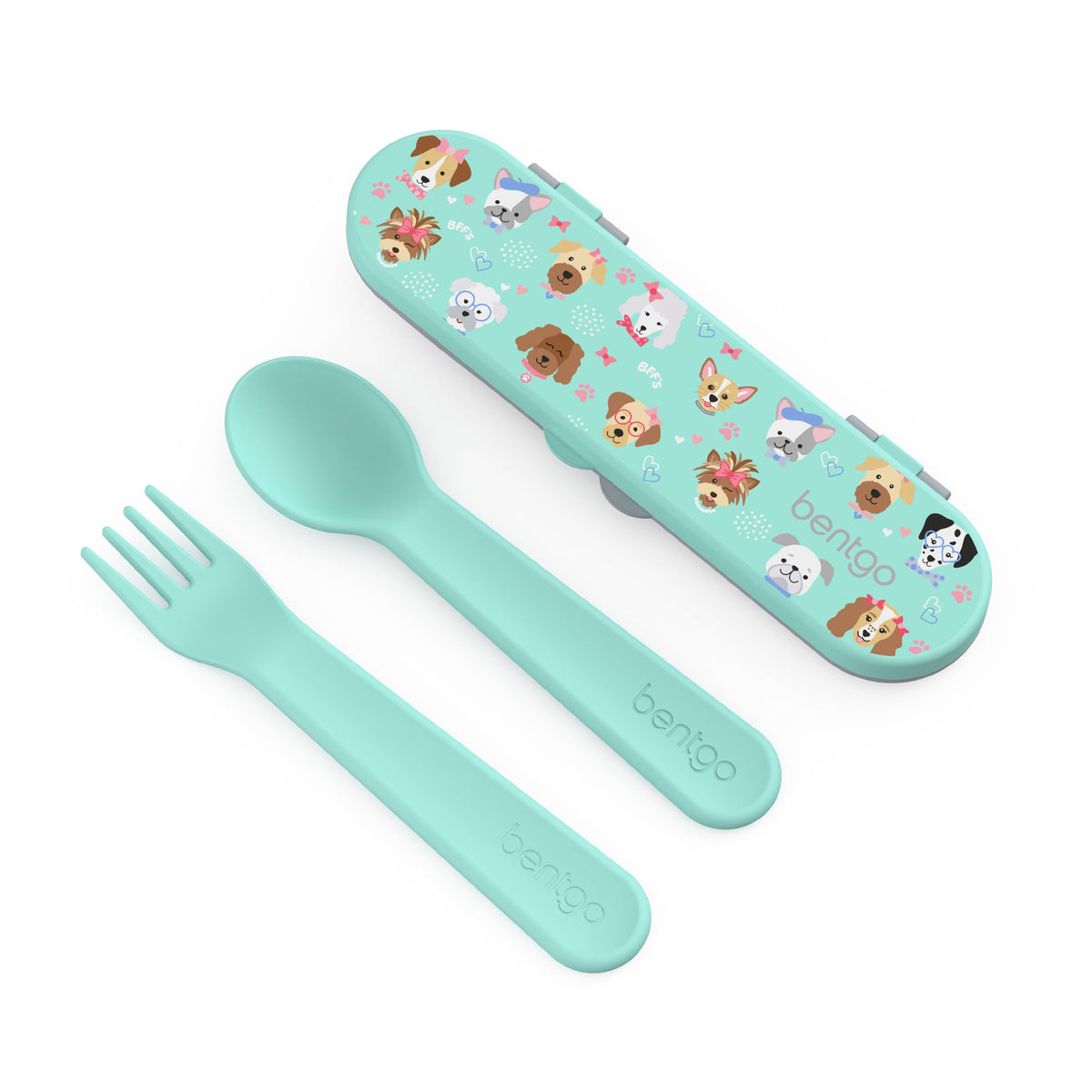 bentgo-kids-utensil-set-i4 BGKDUTPL-PPY.jpg
