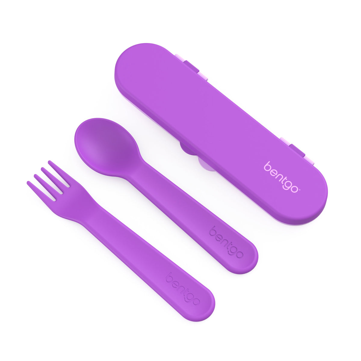 bentgo-kids-utensil-set-i4 BGKDUTPL-P_de6fc446-6497-4e9a-a680-eaae192a34db.jpg