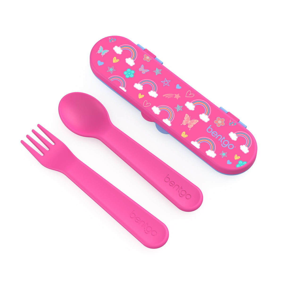 bentgo-kids-utensil-set-i4 BGKDUTPL-RBO_fa9e5518-4afd-4c1c-a776-97df30f72e89.jpg